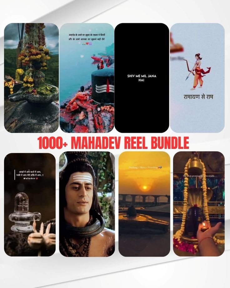 4f8066bdae990ce26421b8beb213bd45