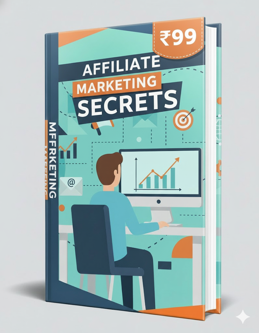 Gemini_Generated_Image_h55e5oh55e5oh55e