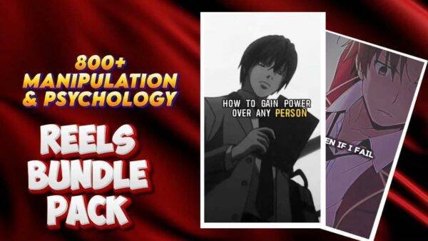 IMG_20250702_132114_598-600x338