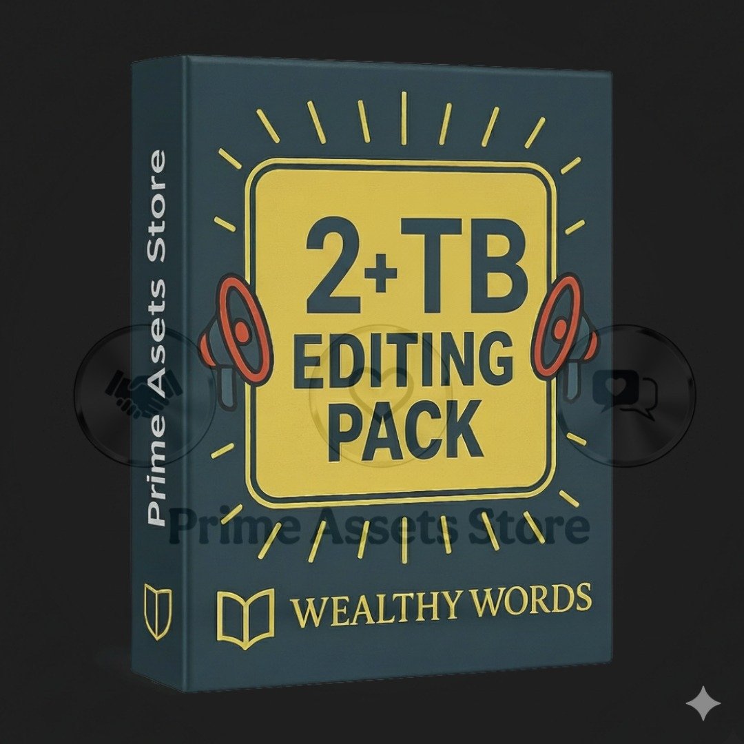 Picsart_25-10-25_03-23-45-134