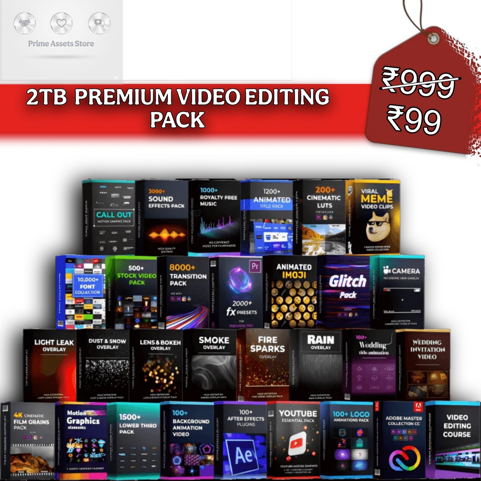 Picsart_25-10-25_03-26-01-338