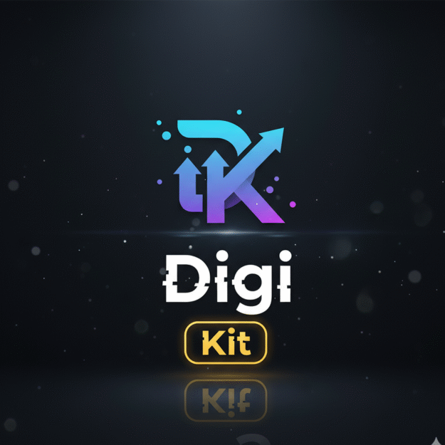 Digi kit