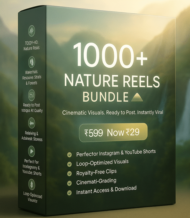 cropped-20251019_2043_Nature-Reels-Box-Mockup_simple_compose_01k7ygf1epfjn9khfmr0rpdhvy.png