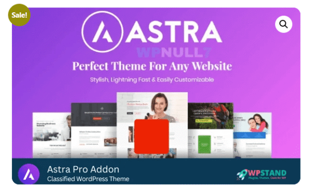 cropped-Astra-Pro-Addon-GPL-v3.9.4.png
