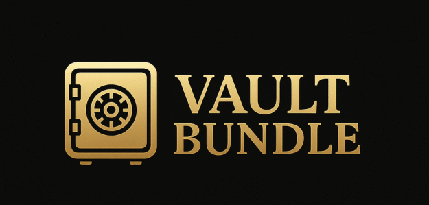 Vault_Bundle