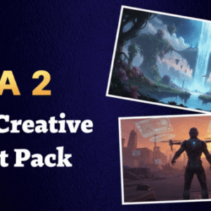 🎬 SORA 2 AI – 5K+ VIRAL REEL BUNDLE 🚀