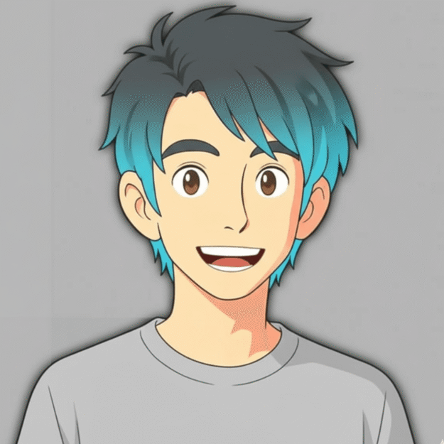 Amazing Digital Store