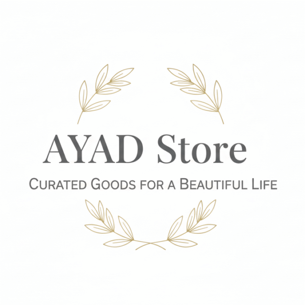 AYAD Store