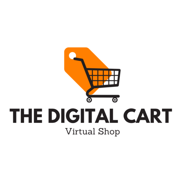 The Digital Cart