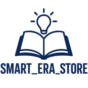 SMART_ERA_STORE