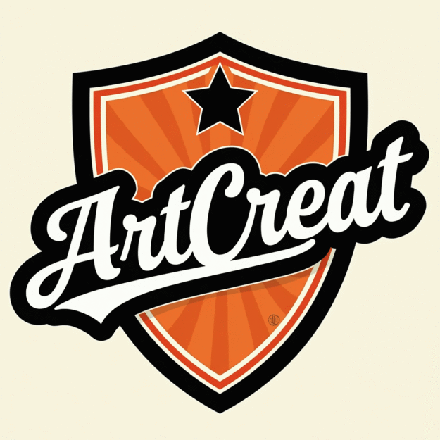 SHOP-ONLINE-DIGITAL PRODUCT