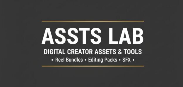 Assets Lab