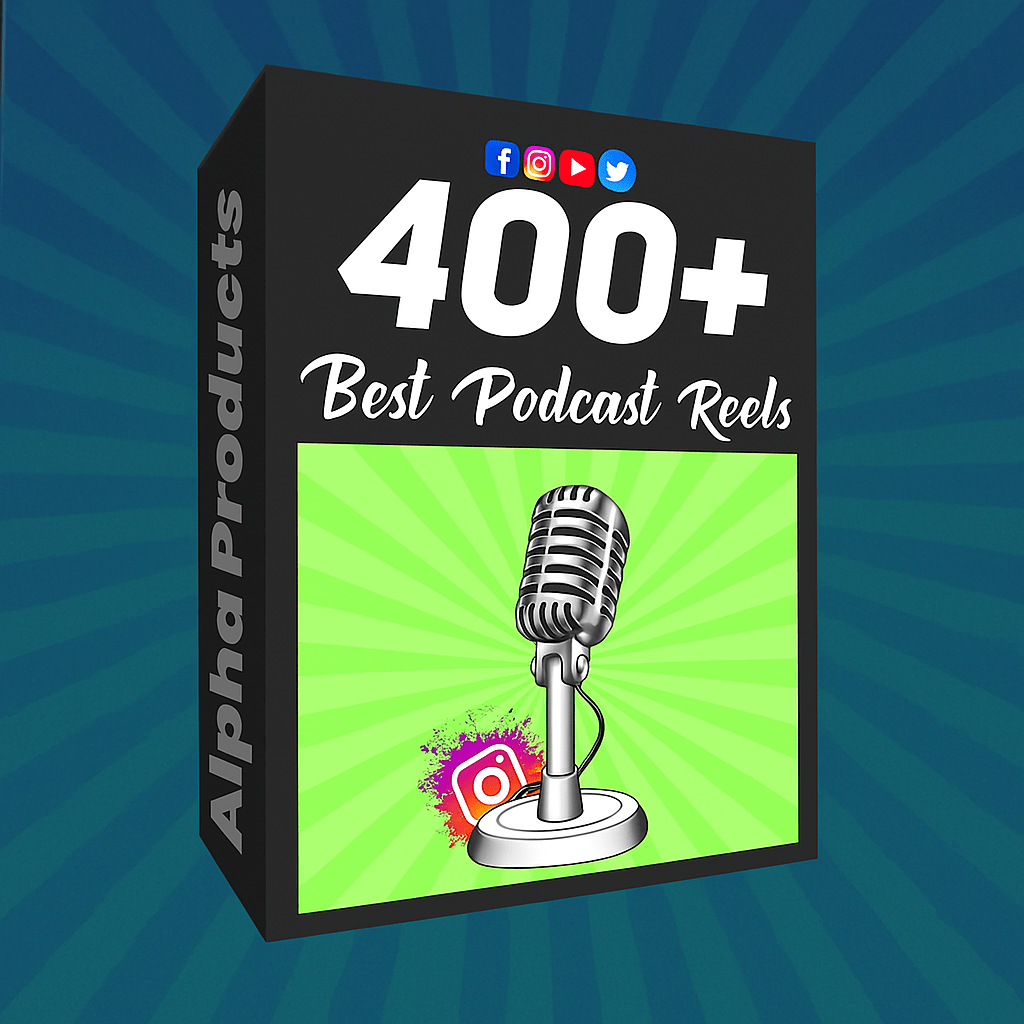 file_000000009d7c6230bb8e3a0f711a8445