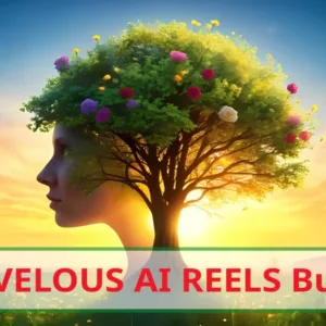 1000+ Marvellous Ai Reels Bundle