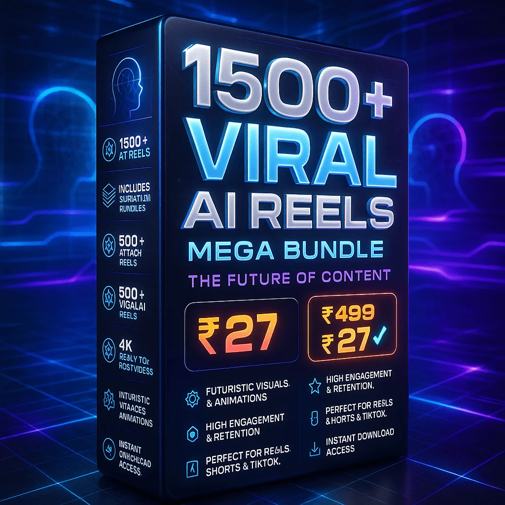 20251019_2155_Futuristic-AI-Mega-Bundle_simple_compose_01k7ymhwkjebbsd61v8jtg05am