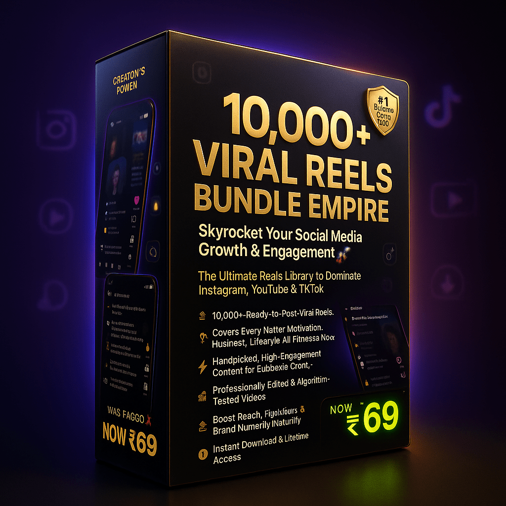 20251101_1423_Viral Reels Empire Bundle_simple_compose_01k8z9wz0be5cv39gd4jx9zh6d