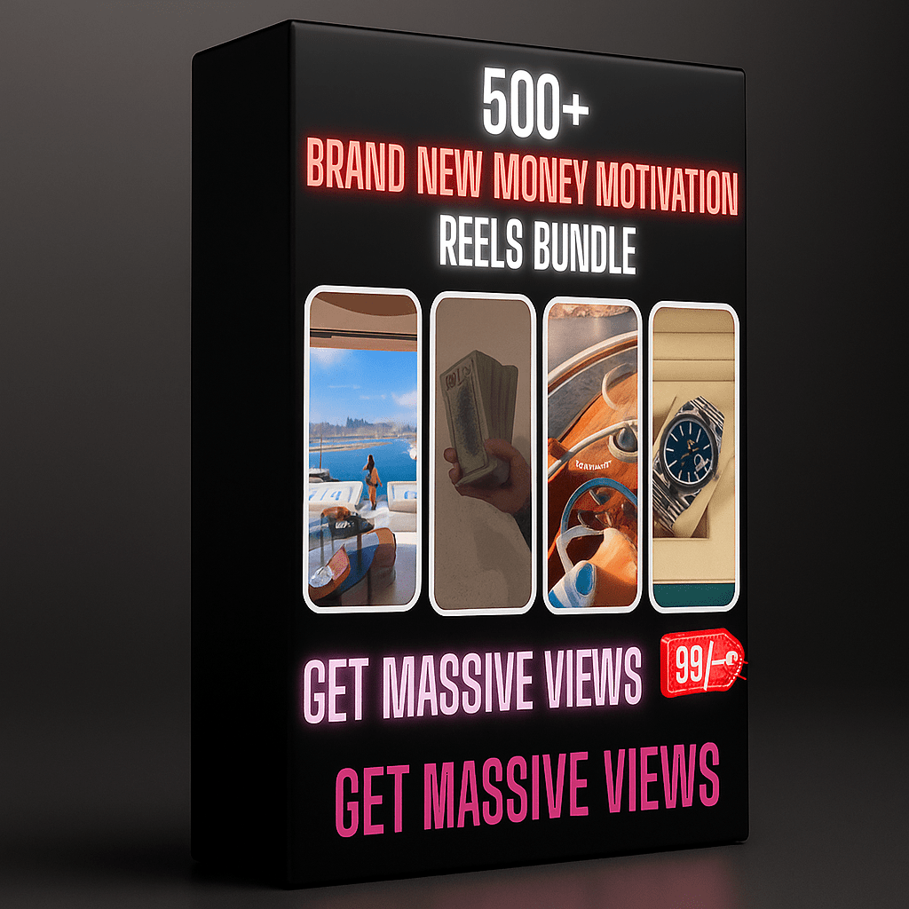 ChatGPT Image Nov 3, 2025, 11_11_19 AM