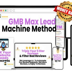 Trending digital products