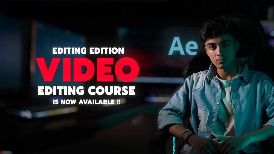 IMG_20251029_095902_608