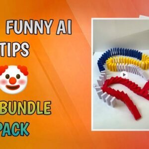 FUNNY Ai TIPS