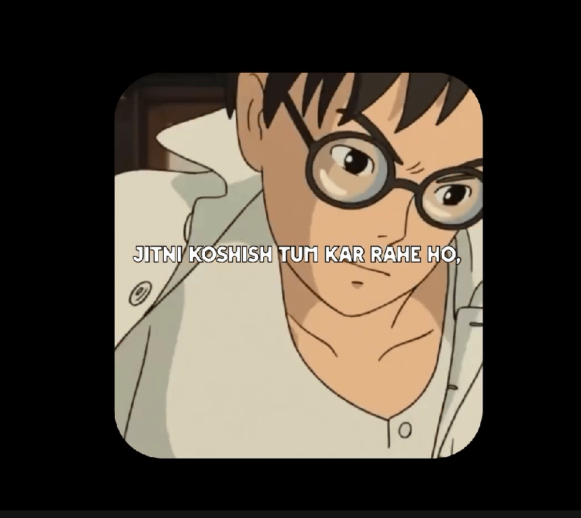 Screenshot 2025-11-02 235203