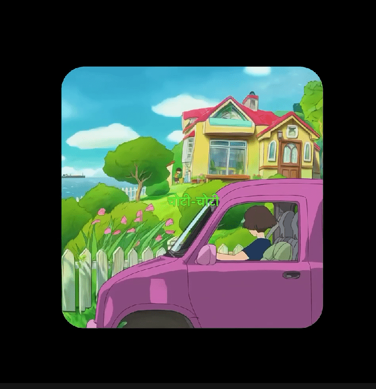 Screenshot 2025-11-02 235224