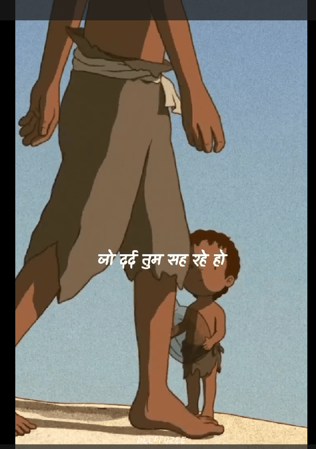 Screenshot 2025-11-02 235240