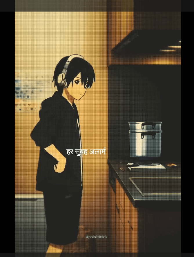 Screenshot 2025-11-02 235305