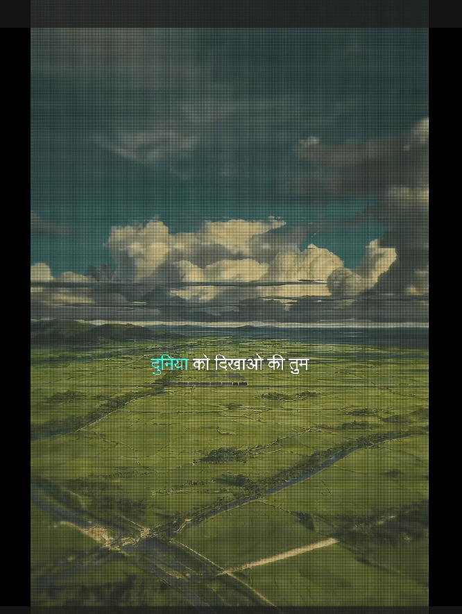 Screenshot 2025-11-02 235317