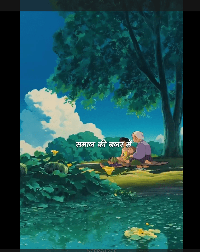 Screenshot 2025-11-02 235342