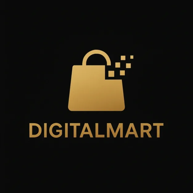 DigitalMart