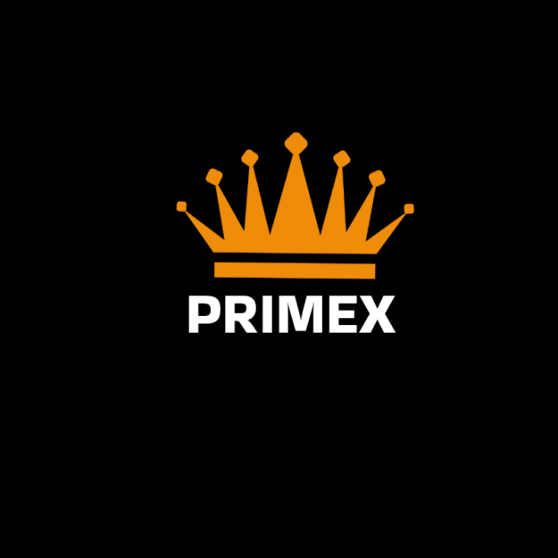 Primex