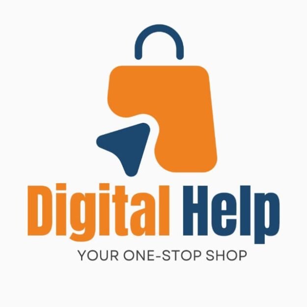 Digital Help