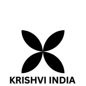 Krishvi India digital product