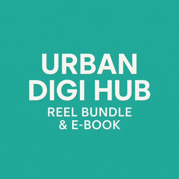 Urban_digi_hub