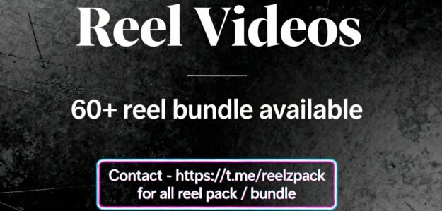 Reelzpack