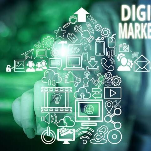 Reels & course vendor