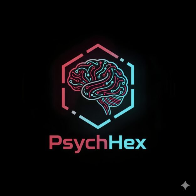 PsychHex