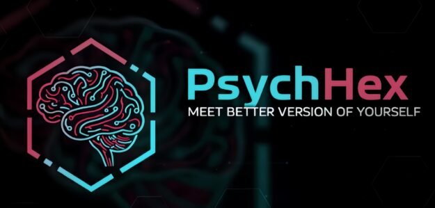 PsychHex