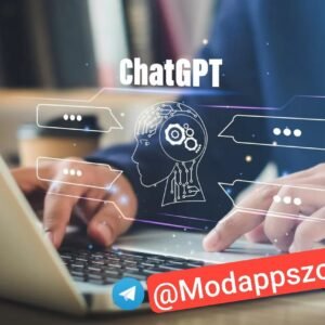 🚀 226 ChatGPT Prompts: A-Z ChatGPT Prompt Engineering Bootcamp — Description & Price 🤖