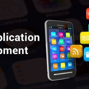 🍏 iOS App Development Course 2025