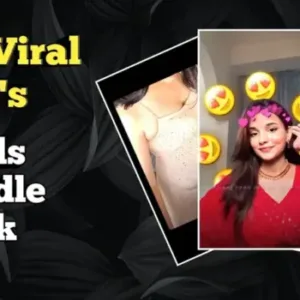 ​🔥 13,000+ Ultimate Viral Instagram Hot Girl Reel Bundle 📈 | ✨ No Copyright & No Watermark | 🎥 4K Ultra HD Quality | 🚀 Grow Your Page Fast
