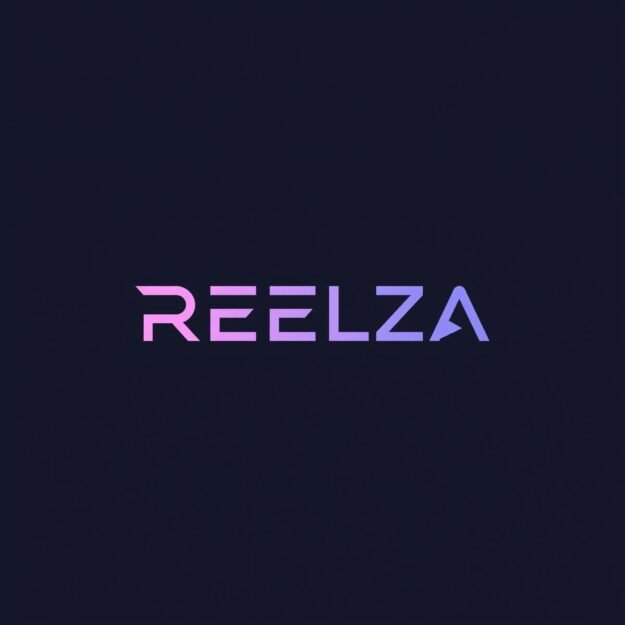 REELZA