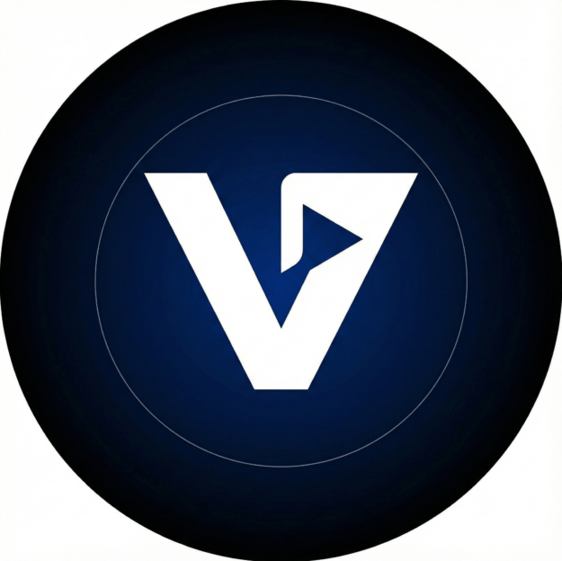 ViralVault Studio