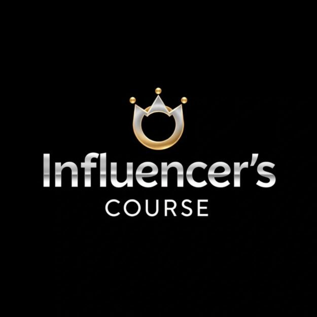 Influencer's Course