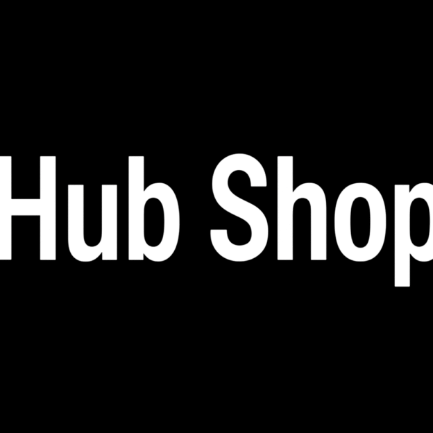 TrendHub Shop