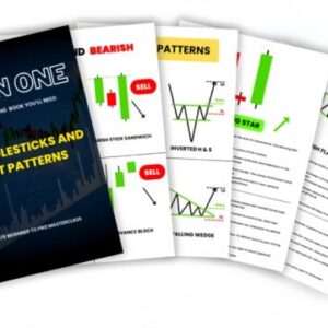 ALL IN ONE TRADING EBOOK