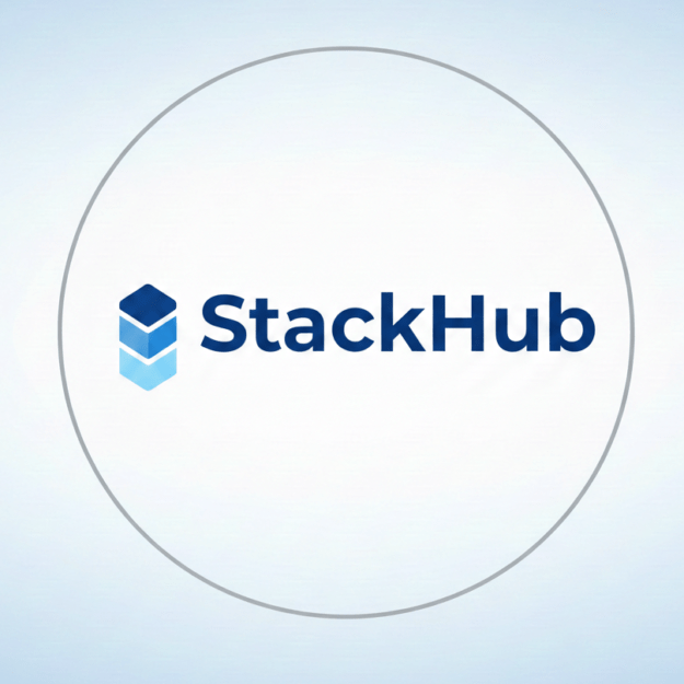 StackHub