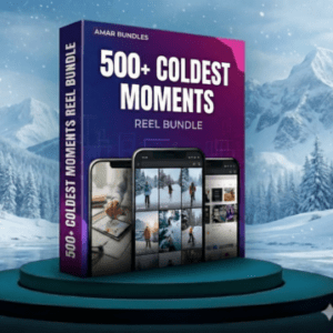 500+ Coldest Moments | Troll Face Edits | Viral Reels