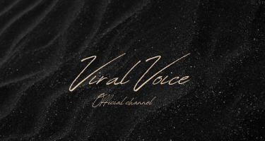 Viralvoice